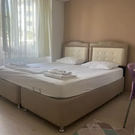Hostel Safranbolu Karabuk (Karabuk)