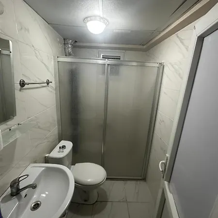 Safranbolu Hostel