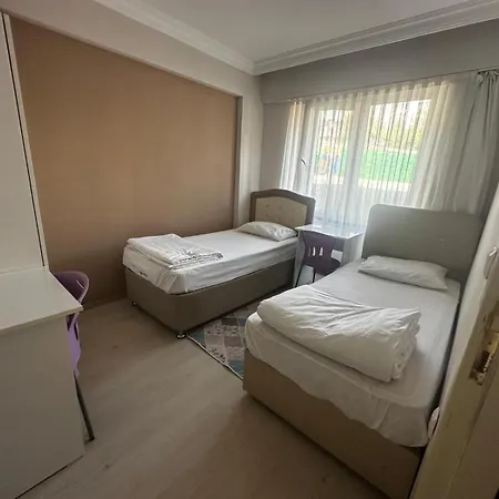 Safranbolu Hostel Karabuk (Karabuk)